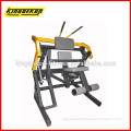 KDK 1502 Abdominal Oblique crunch/professional strength gym equipment/fitness equipment